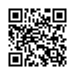 BFC237186223 QRCode