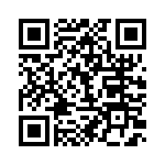 BFC237186393 QRCode