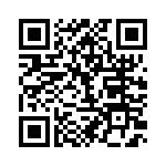 BFC237188682 QRCode