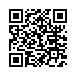 BFC237221124 QRCode