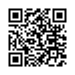 BFC237221474 QRCode