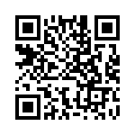 BFC237221684 QRCode