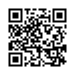 BFC237222124 QRCode