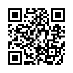 BFC237226124 QRCode