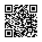 BFC237228474 QRCode