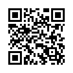 BFC237228564 QRCode