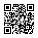 BFC237241184 QRCode