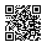 BFC237242563 QRCode