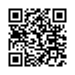 BFC237246124 QRCode