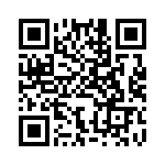 BFC237246683 QRCode