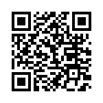 BFC237249683 QRCode