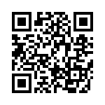 BFC237251123 QRCode