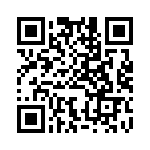 BFC237251223 QRCode