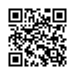 BFC237251473 QRCode