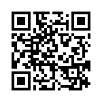 BFC237252183 QRCode