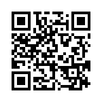 BFC237252223 QRCode