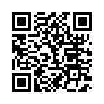 BFC237252273 QRCode