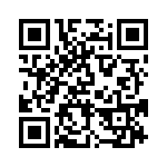 BFC237252393 QRCode