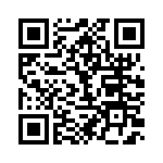 BFC237252563 QRCode