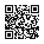 BFC237255333 QRCode