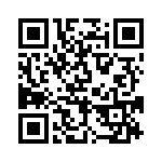 BFC237255393 QRCode