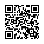 BFC237255472 QRCode