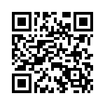 BFC237255822 QRCode