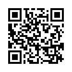 BFC237256223 QRCode