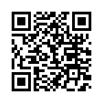 BFC237256393 QRCode