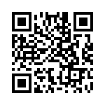 BFC237256682 QRCode