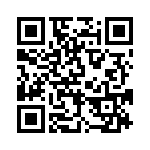 BFC237258183 QRCode