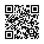 BFC237258472 QRCode