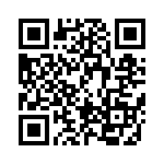 BFC237259153 QRCode