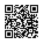 BFC237259472 QRCode