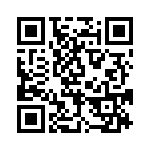 BFC237261123 QRCode