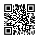 BFC237261223 QRCode