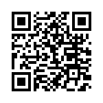 BFC237262103 QRCode