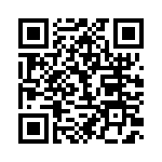 BFC237262123 QRCode