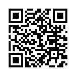 BFC237265273 QRCode