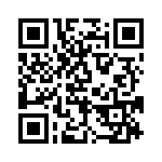 BFC237266393 QRCode