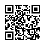 BFC237321185 QRCode