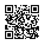 BFC237321474 QRCode