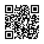 BFC237322275 QRCode