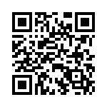 BFC237322474 QRCode