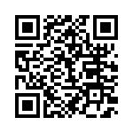 BFC237323394 QRCode