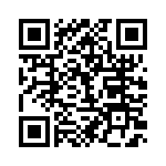 BFC237323684 QRCode