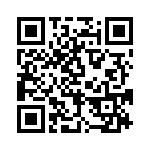 BFC237323824 QRCode