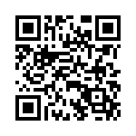 BFC237324225 QRCode