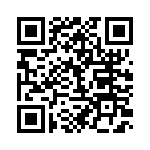 BFC237324394 QRCode