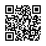 BFC237325275 QRCode